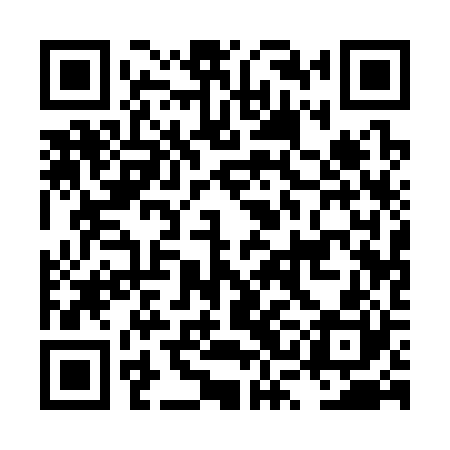 QR code for LSA320