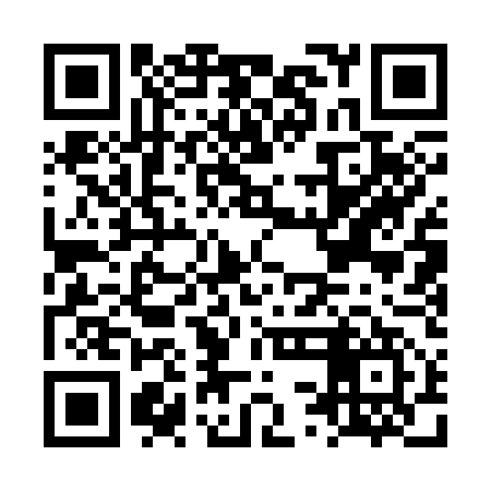 QR code for LSA357
