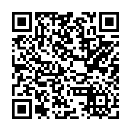 QR code for LSA616