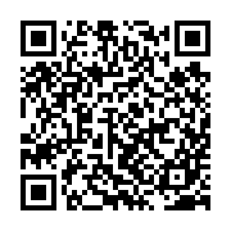 QR code for LSA687
