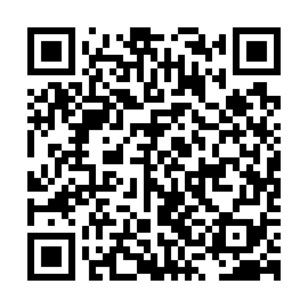 QR code for LSA779