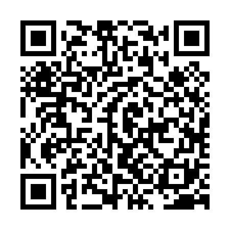 QR code for LSB071