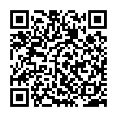 QR code for LSB731