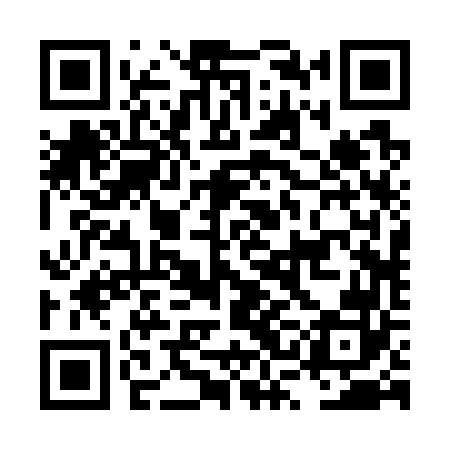 QR code for LSB762