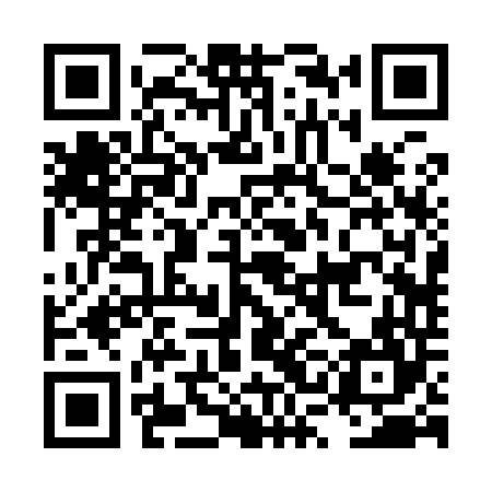 QR code for LSB944