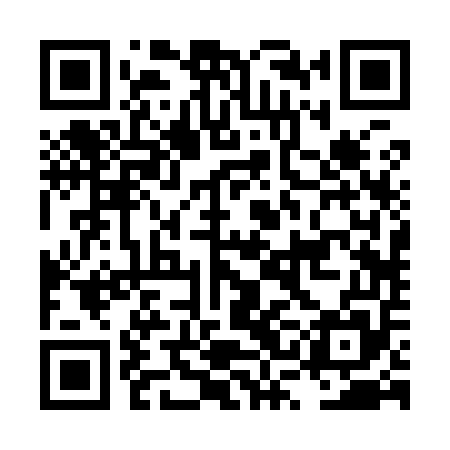 QR code for LSB955