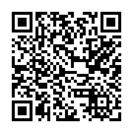 QR code for LSC296