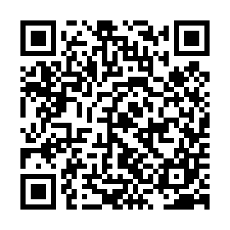 QR code for LSC407