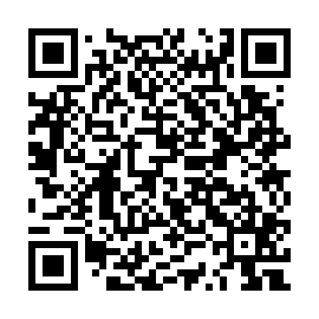 QR code for LSC705