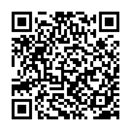 QR code for LSC981