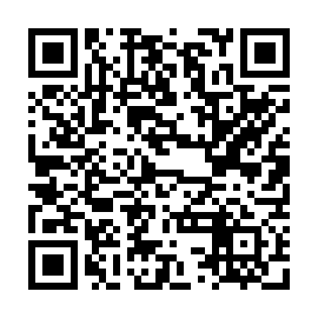 QR code for LSD271