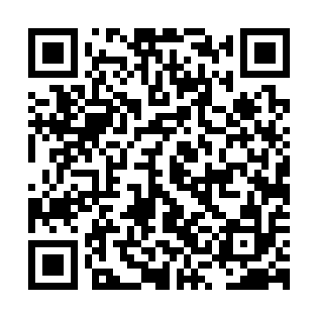 QR code for LSD312