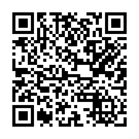 QR code for LSD354