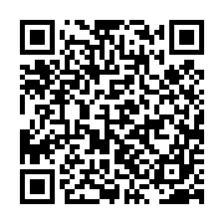 QR code for LSD457