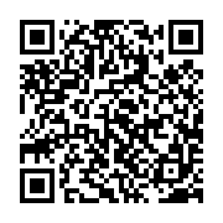 QR code for LSD492