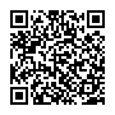 QR code for LSD502
