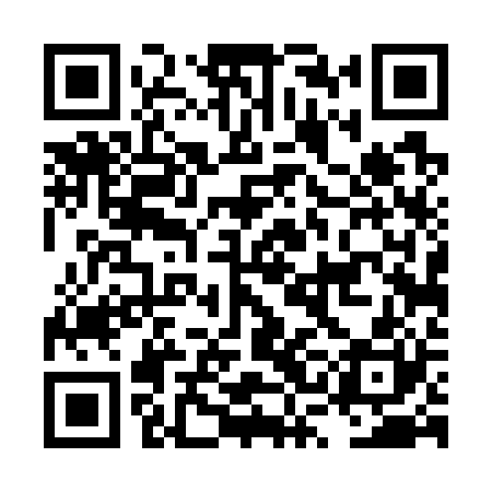 QR code for LSD720