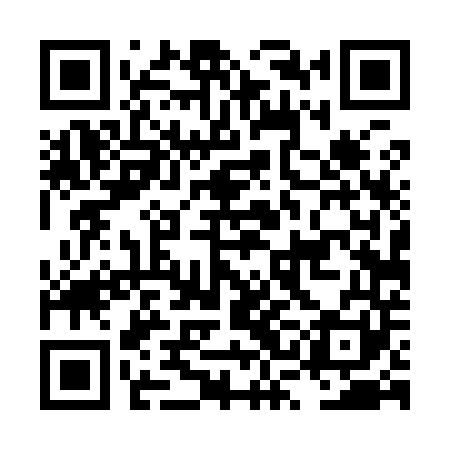 QR code for LSD941
