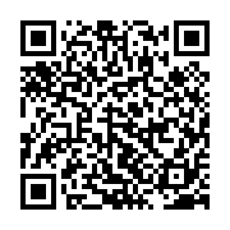 QR code for LSE010