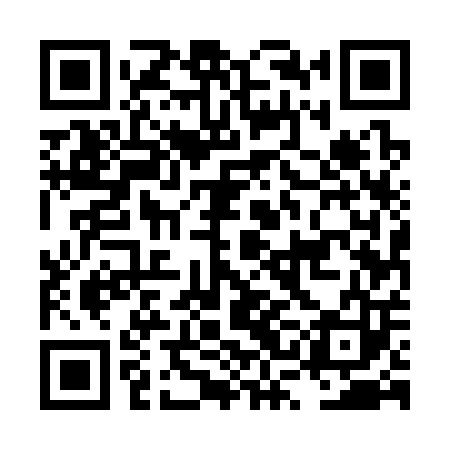 QR code for LSE303