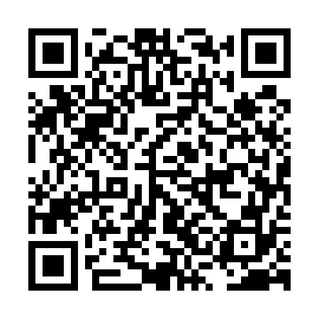 QR code for LSE572