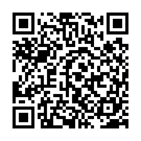 QR code for LSE765