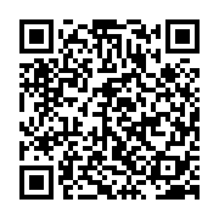QR code for LSE879