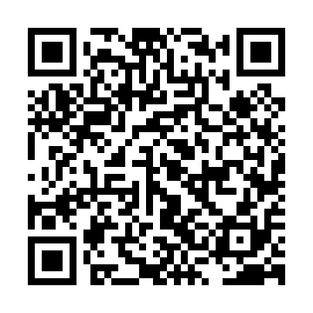 QR code for LSF010