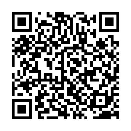 QR code for LSF311