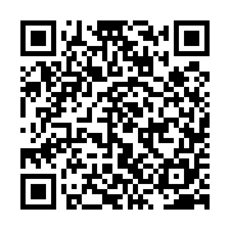 QR code for LSF555