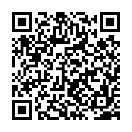 QR code for LSF716
