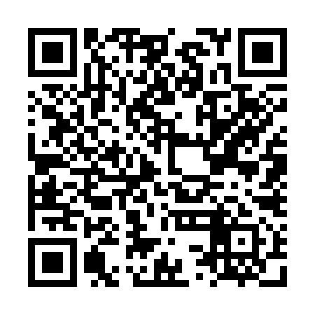 QR code for LSG391