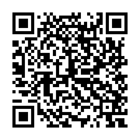 QR code for LSG942