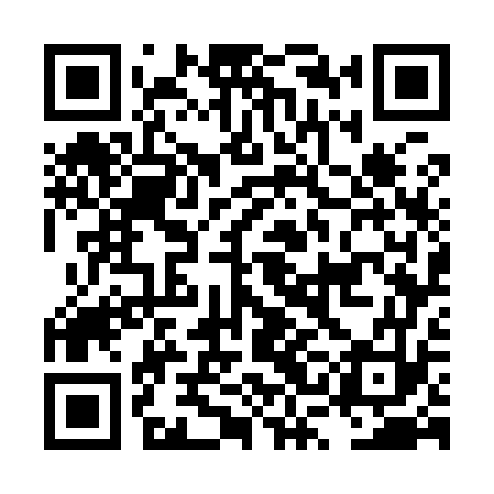 QR code for LSG973