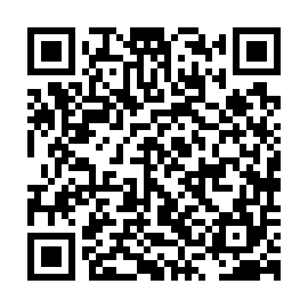 QR code for LSH754