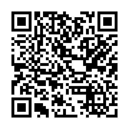 QR code for LSH925