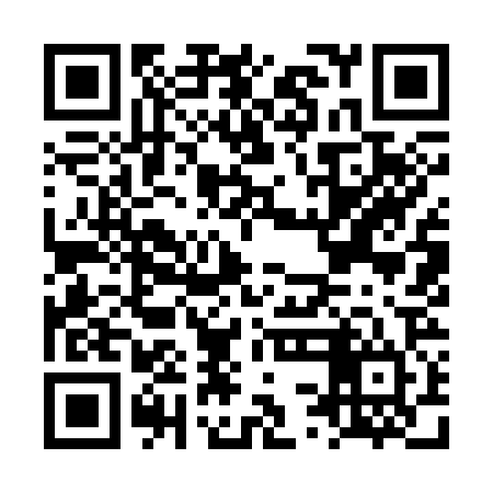 QR code for LSI324