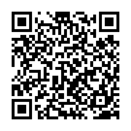 QR code for LSI614