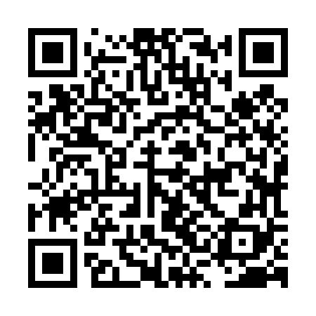 QR code for LSJ468