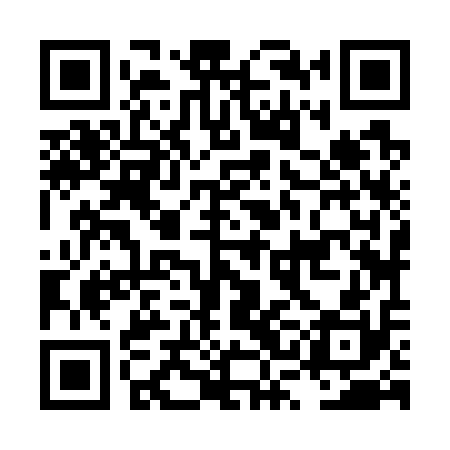 QR code for LSJ710