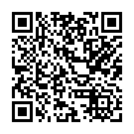 QR code for LSJ943
