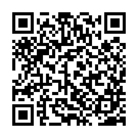 QR code for LSK582