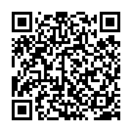 QR code for LSK630