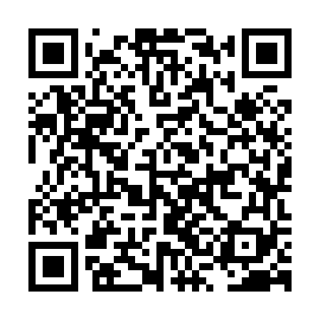 QR code for LSK869