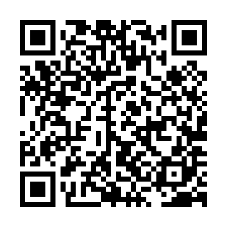 QR code for LSL080