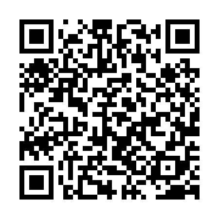 QR code for LSL258