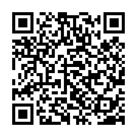 QR code for LSL439