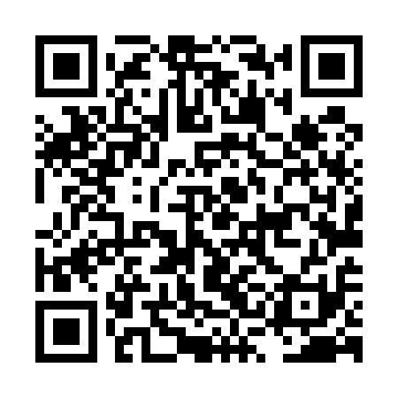 QR code for LSL511