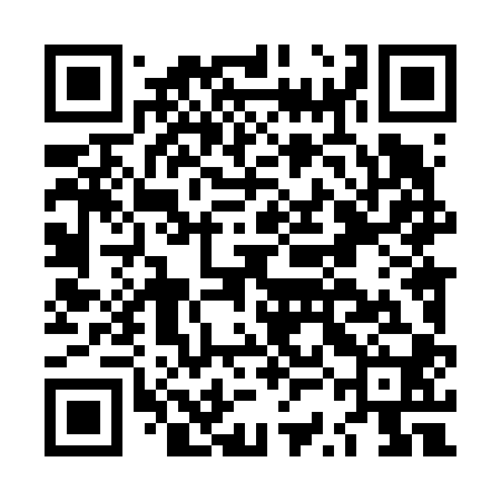QR code for LSL600