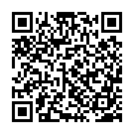 QR code for LSL762